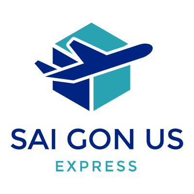 Sài Gòn US Express